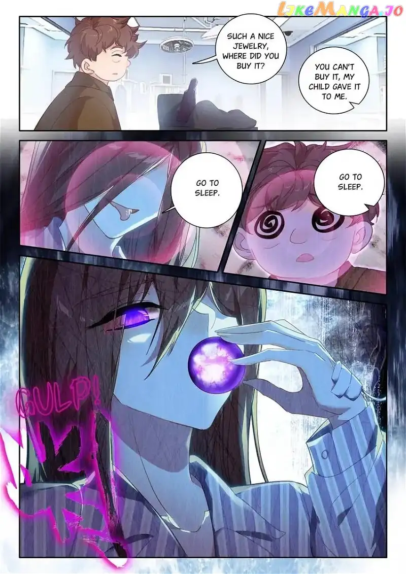 010