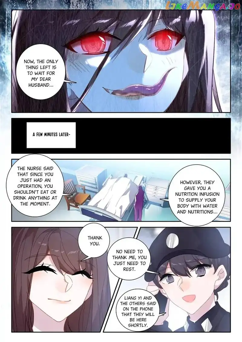 011