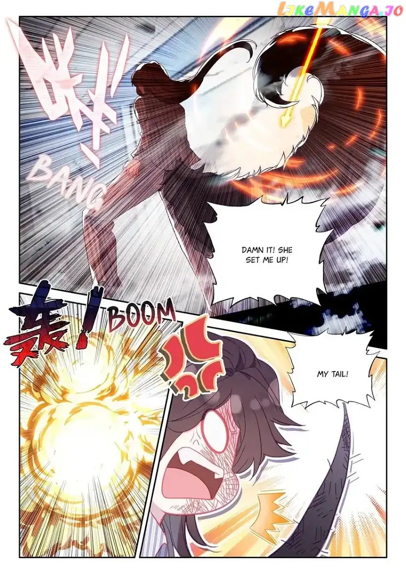 008