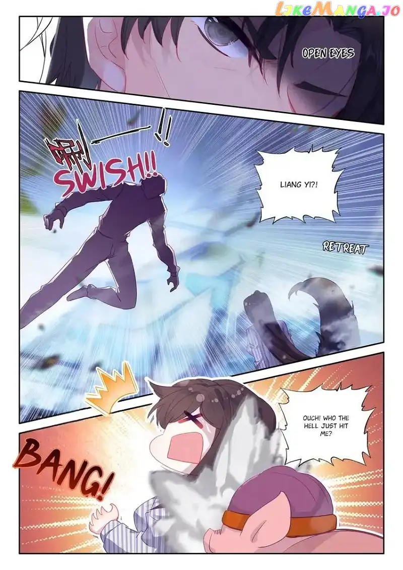 009
