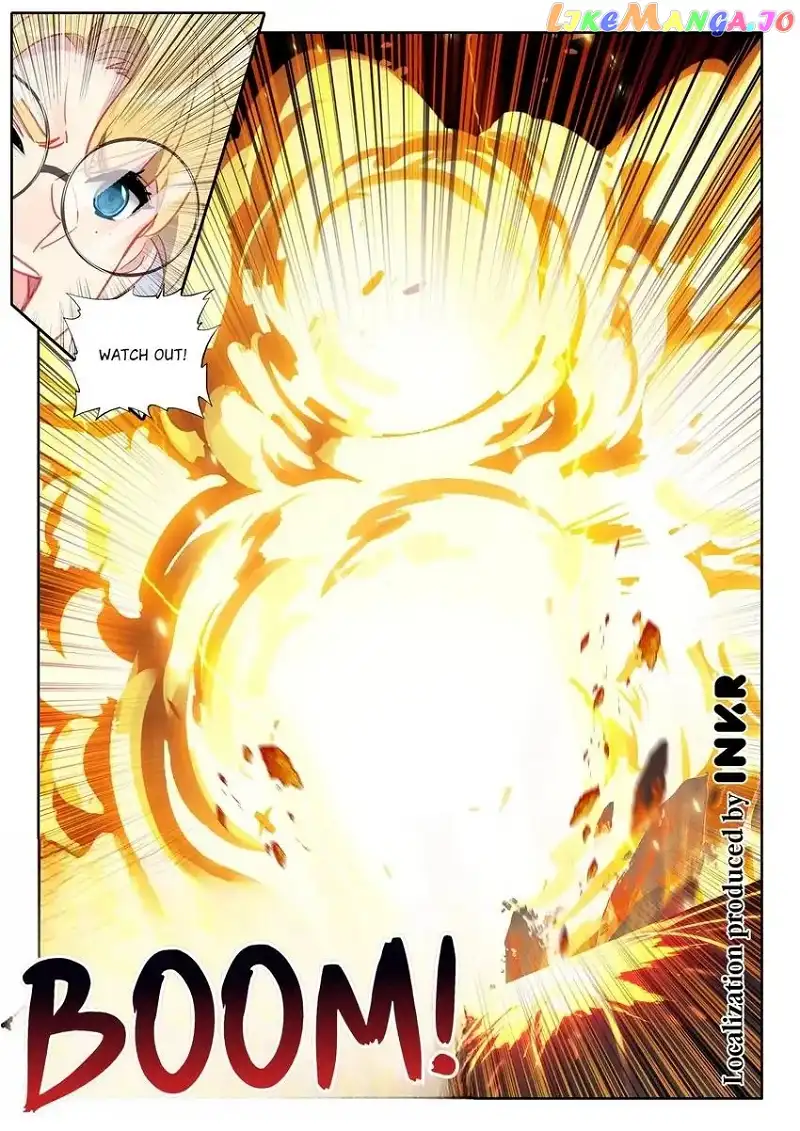 016