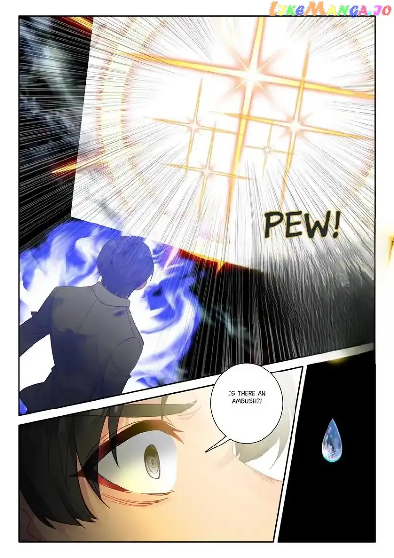 009