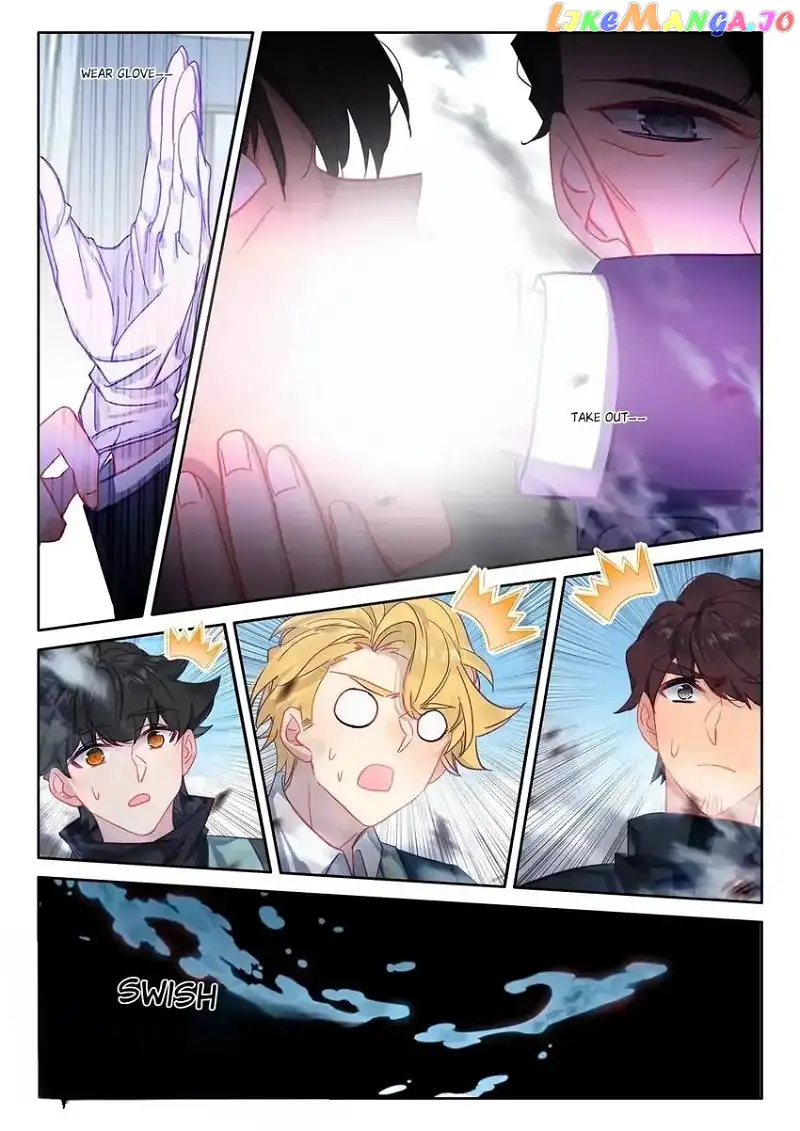 013