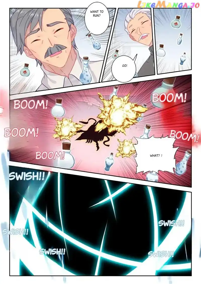 015