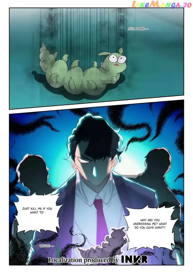 016
