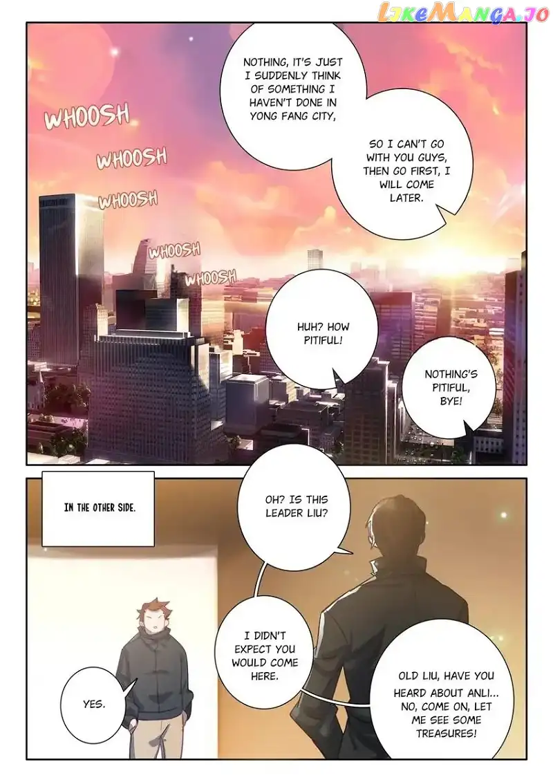 013
