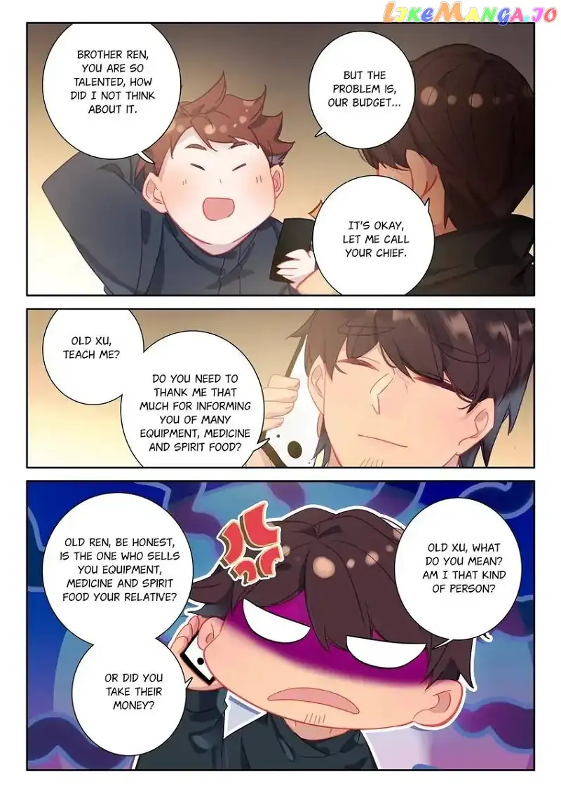015