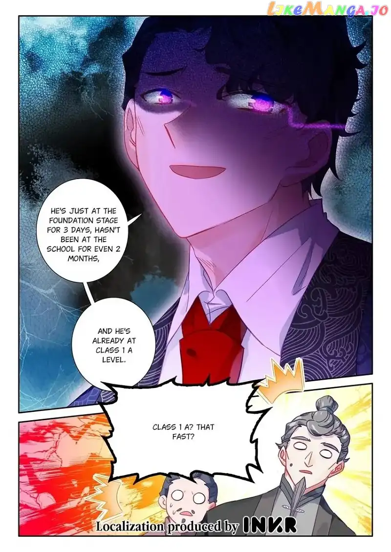 016