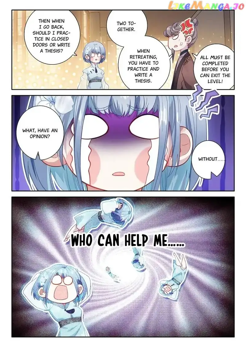 011