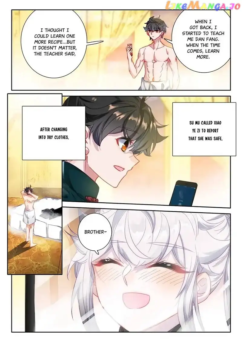 015