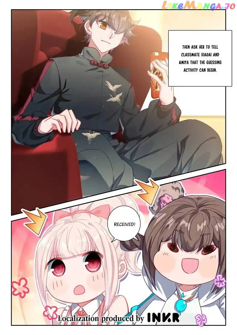 016