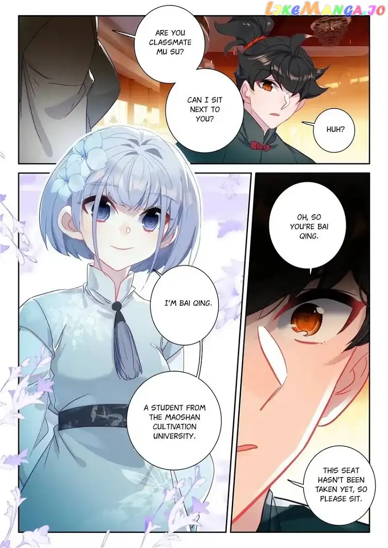 008