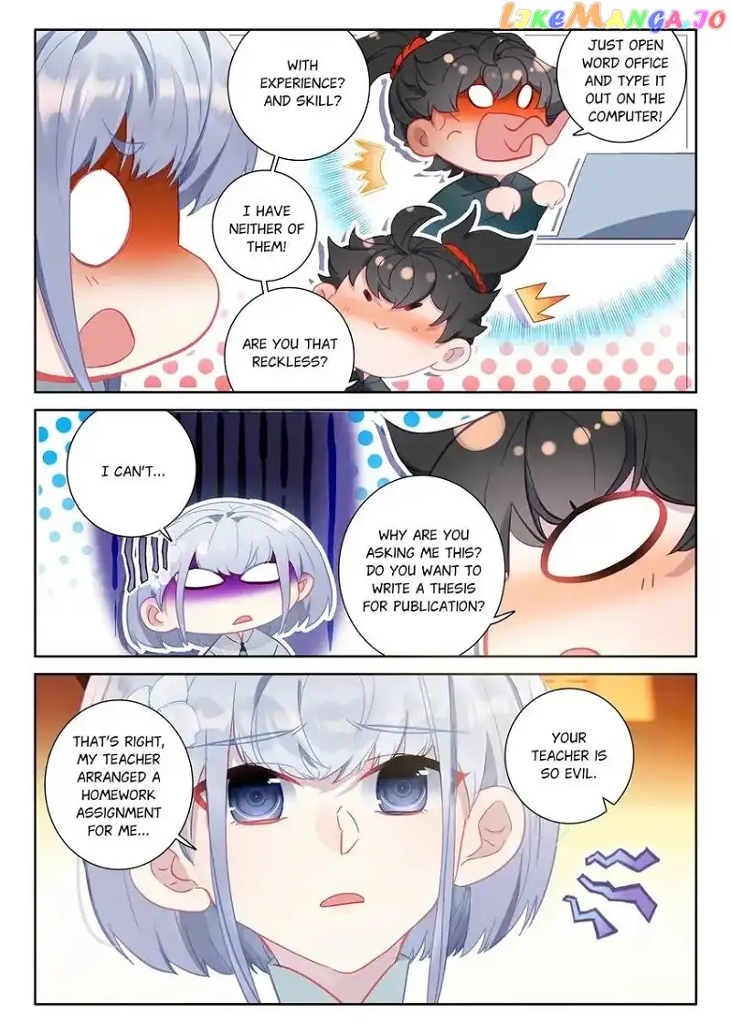 011