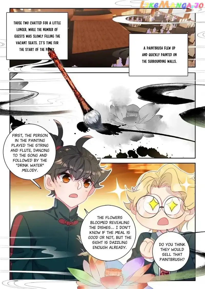 015