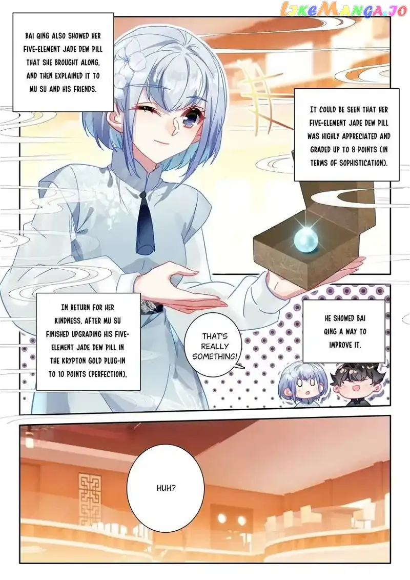 006