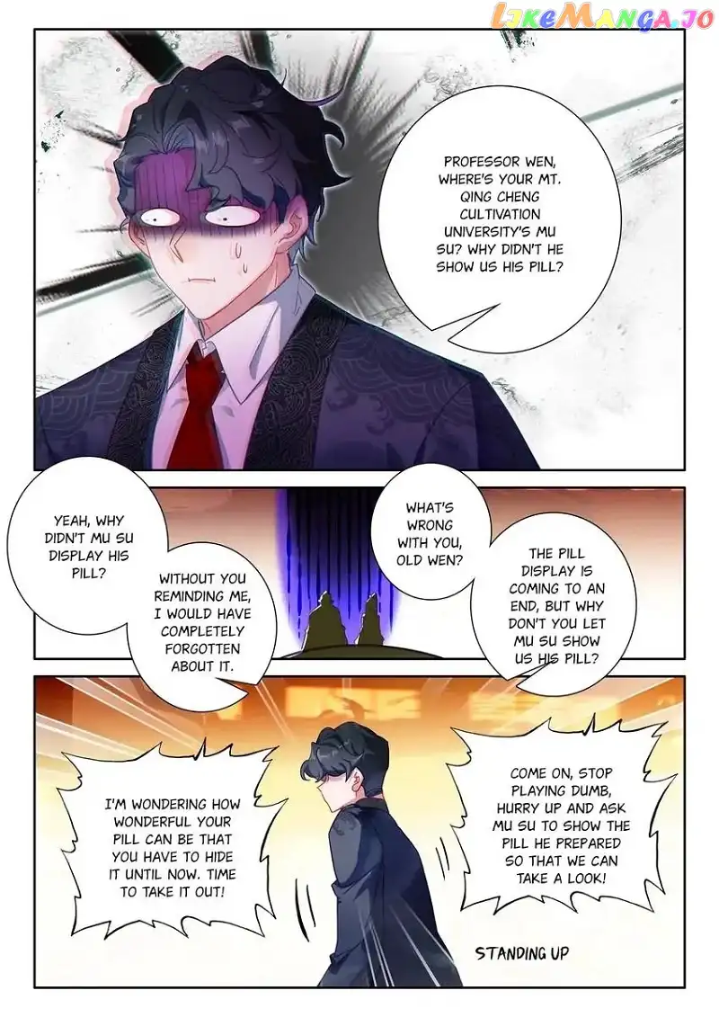 007