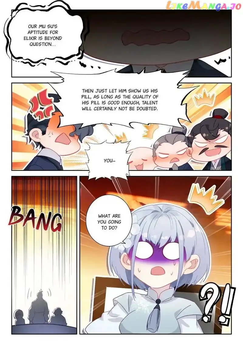 009