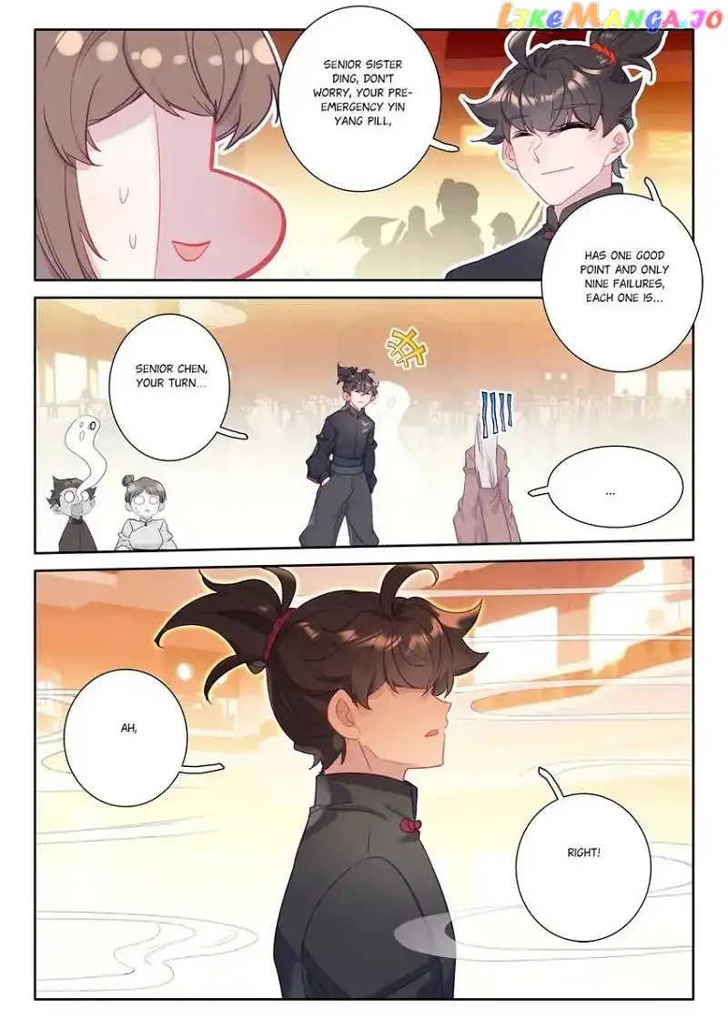 006