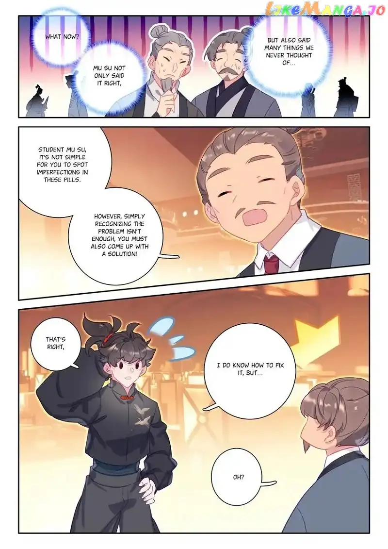 008
