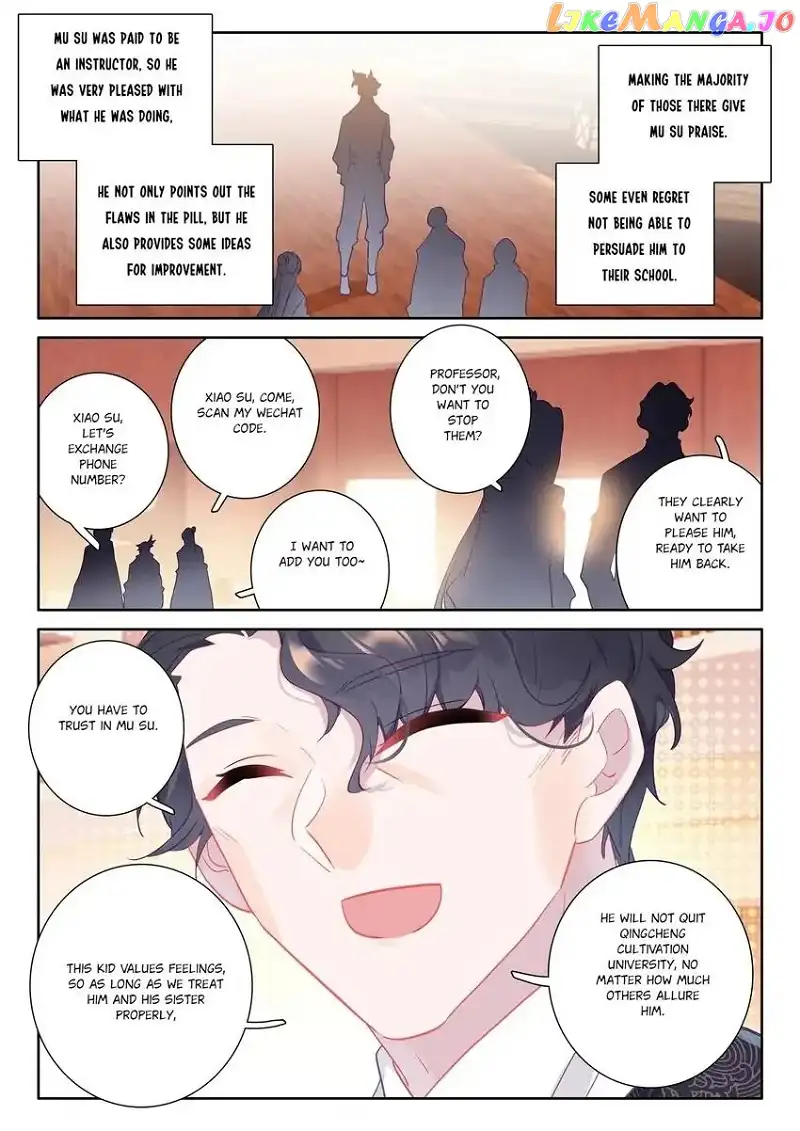 015