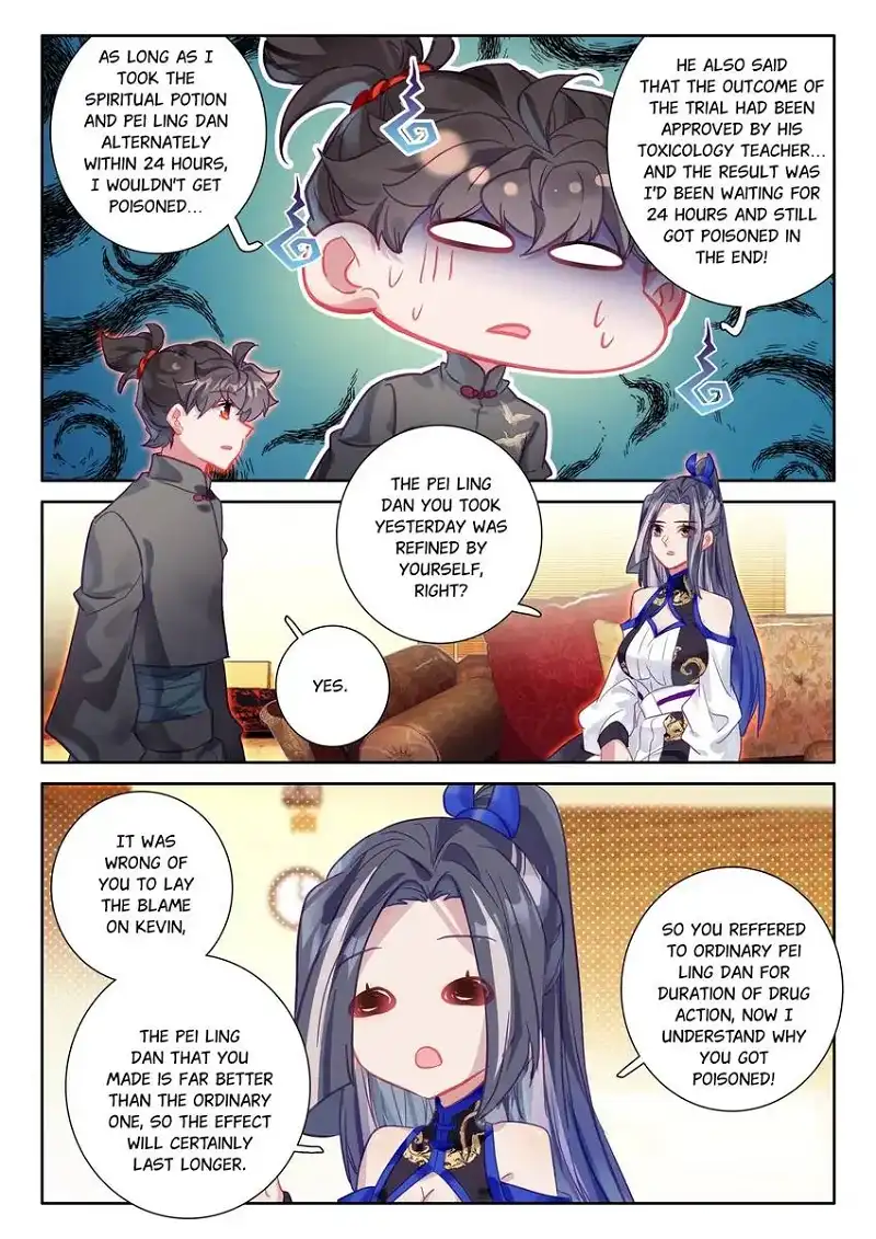 010