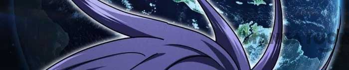 65