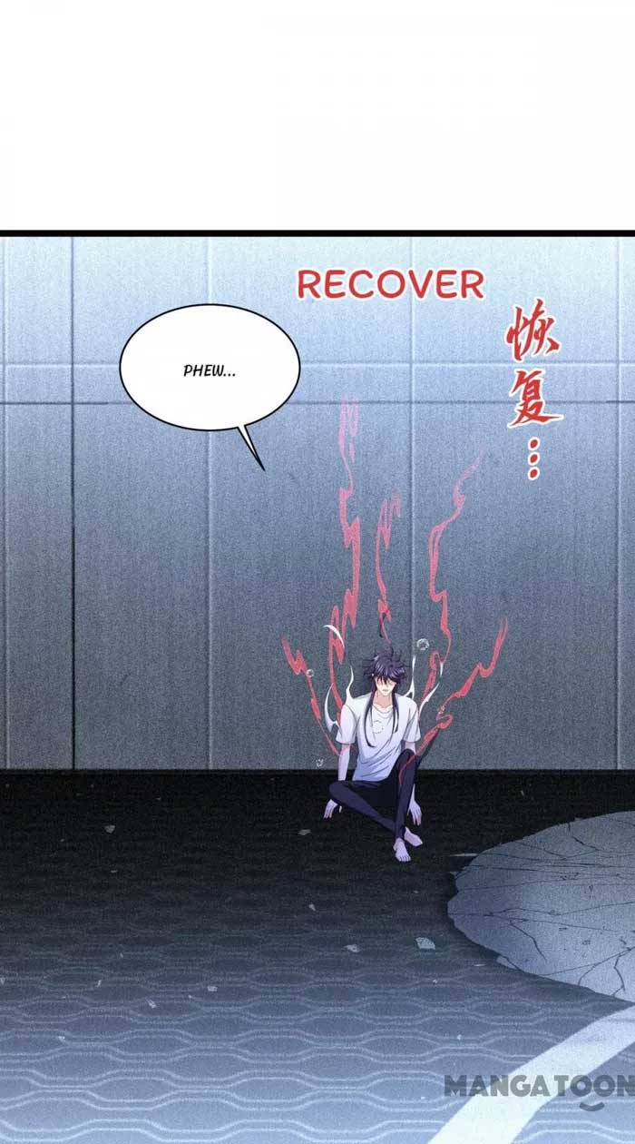72
