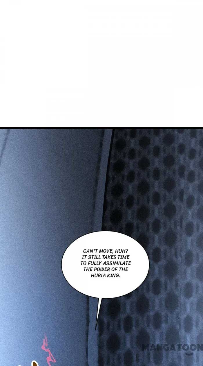 74