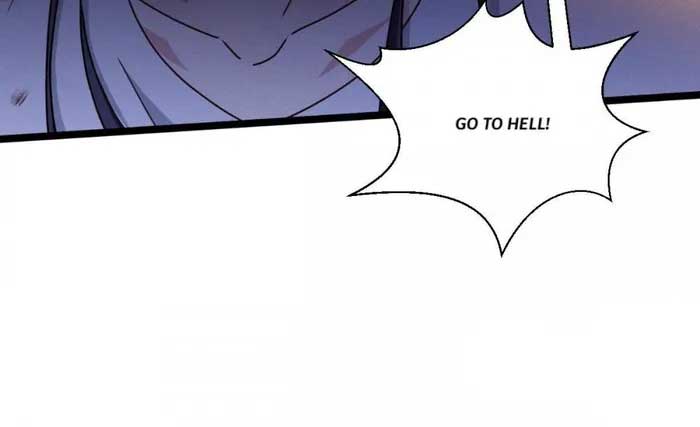 79
