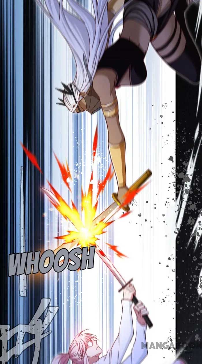 82