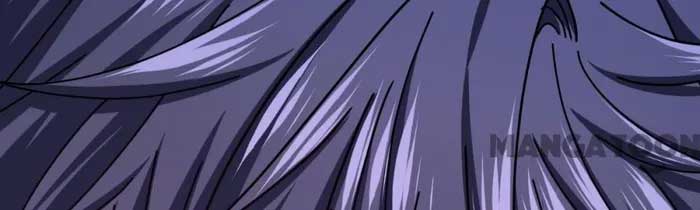 89