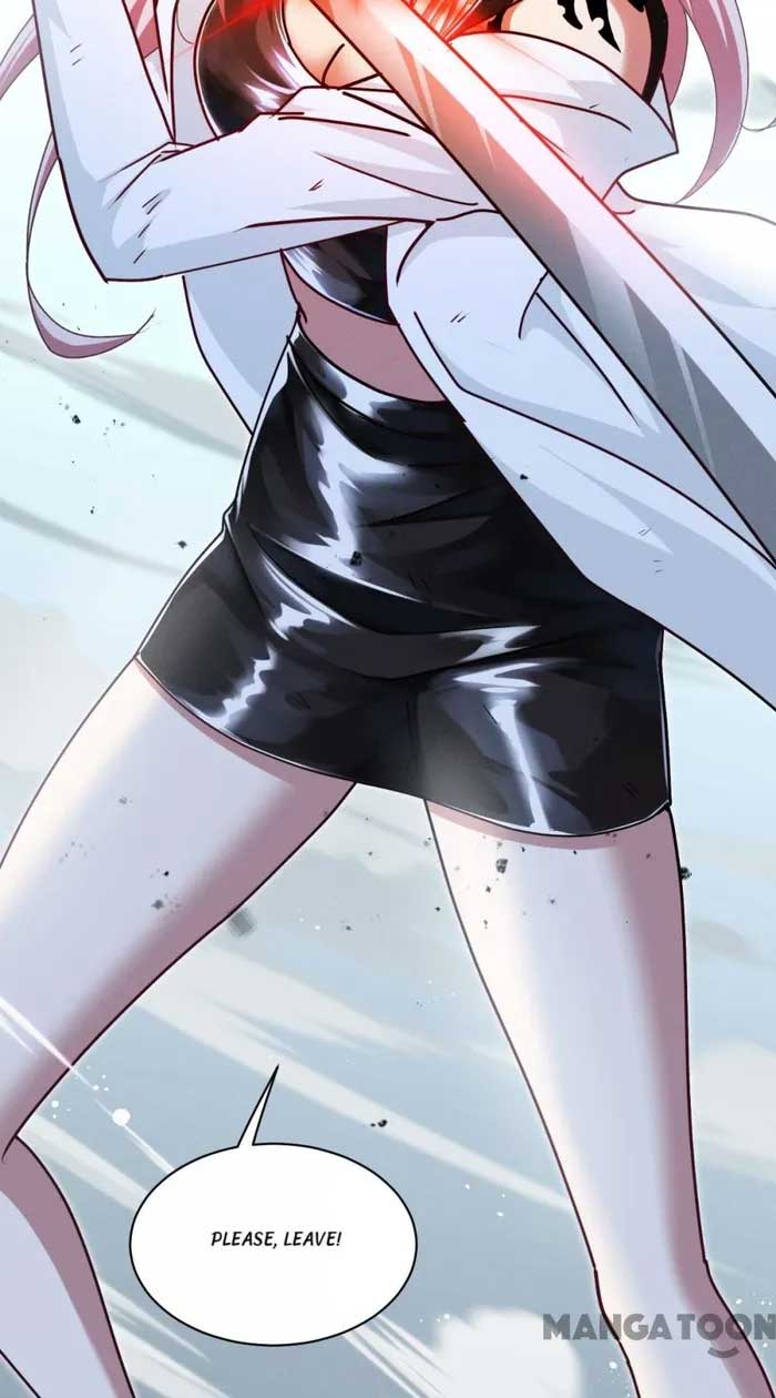 95