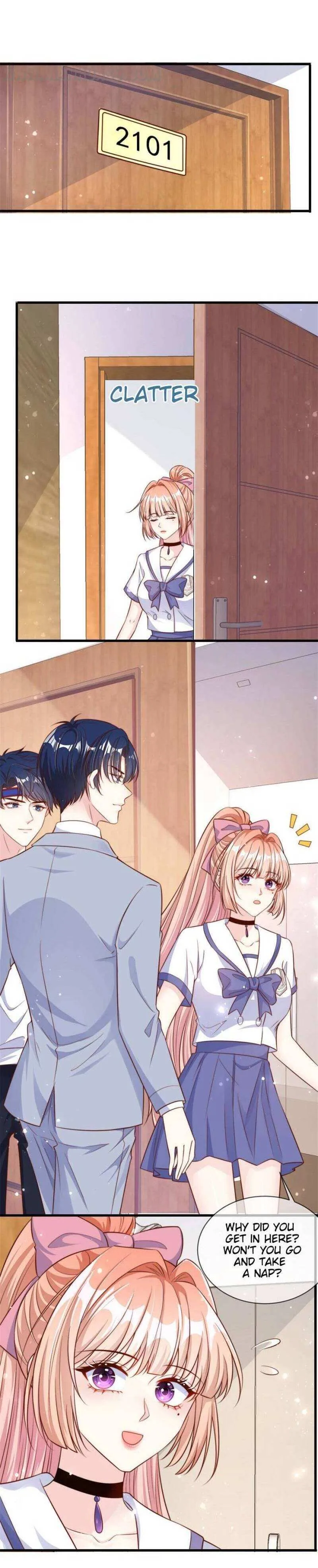 f15f3f9abe27