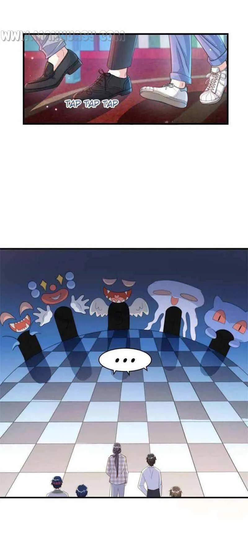 7e79ecdb0d7f