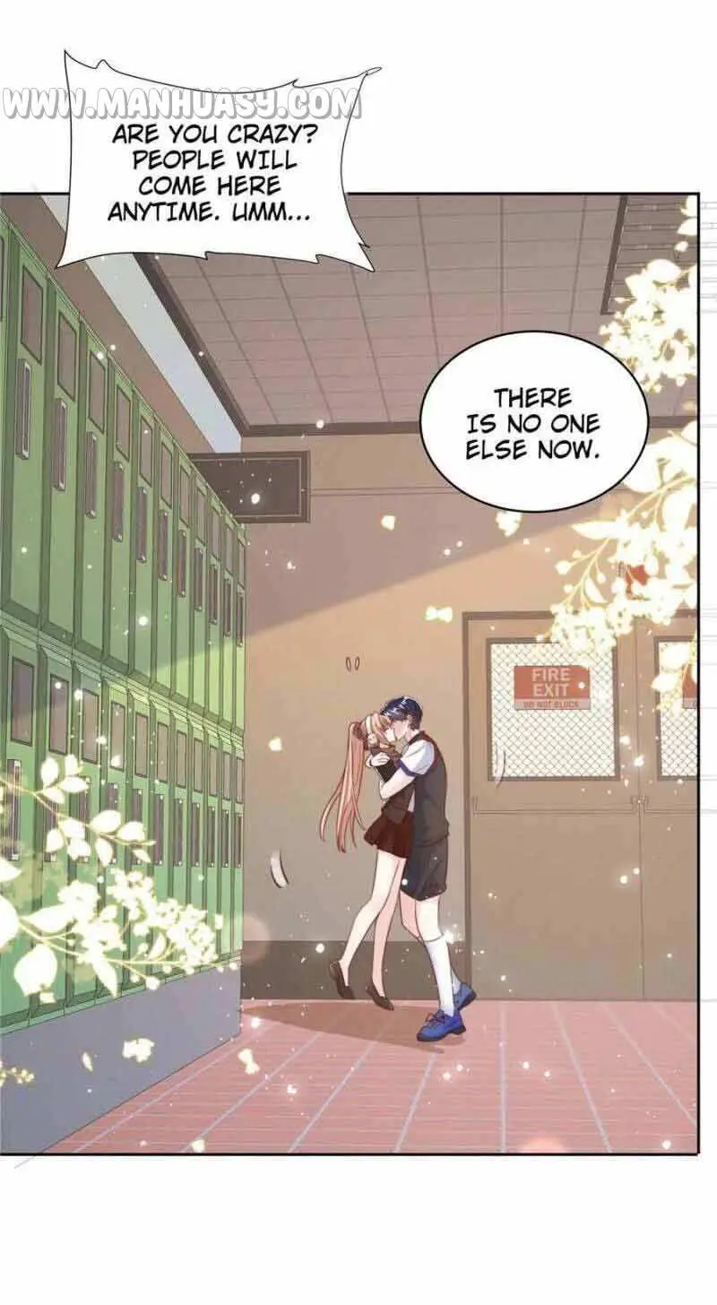 27864ae63f08