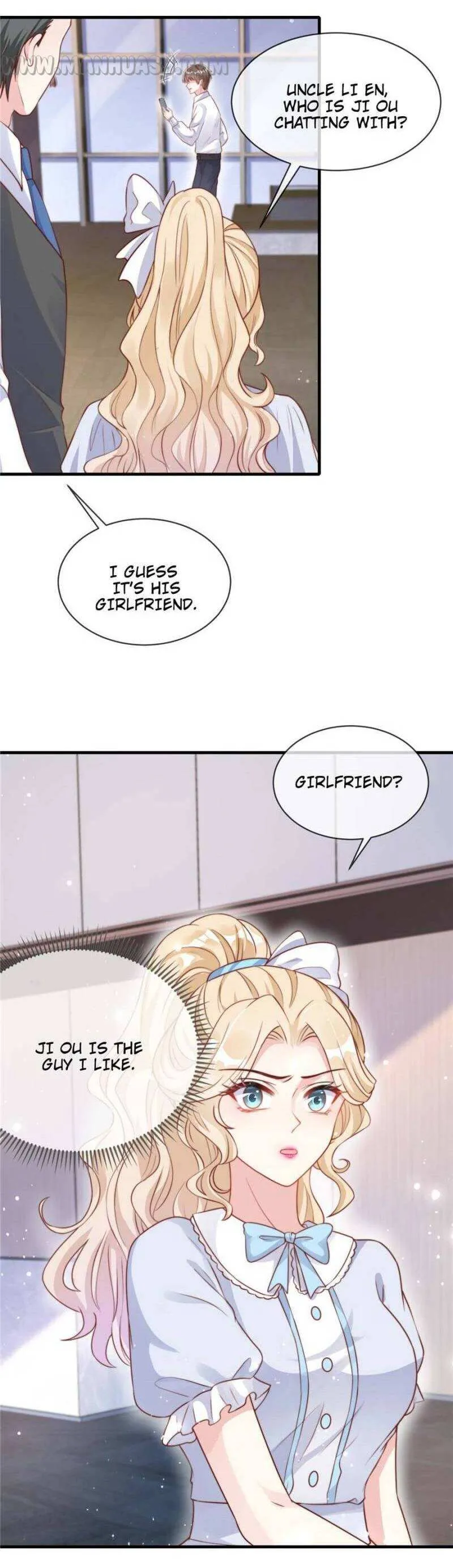 1b068a47ce39