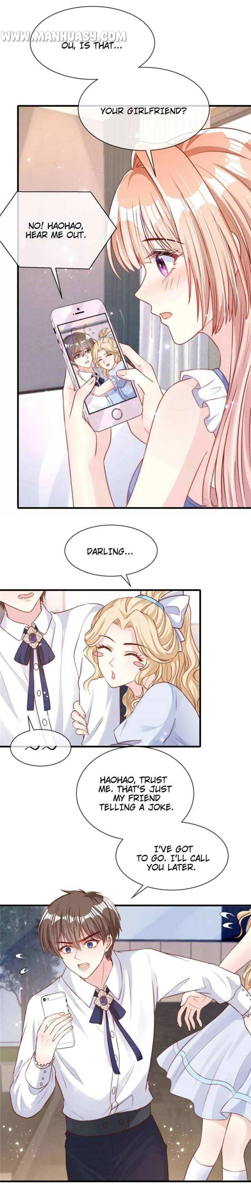 cbdd5b3f31fa