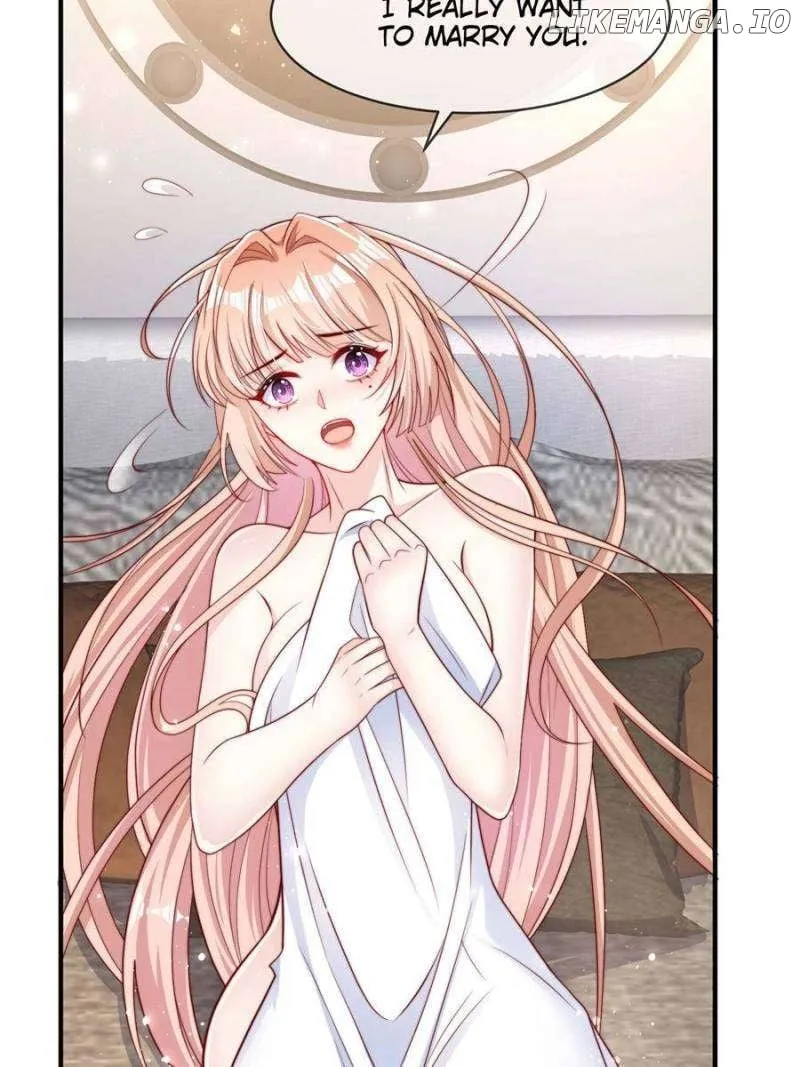Becoming the Treasured Pet of Five Big Shots Chapter 120 130 0fae6e155f8d