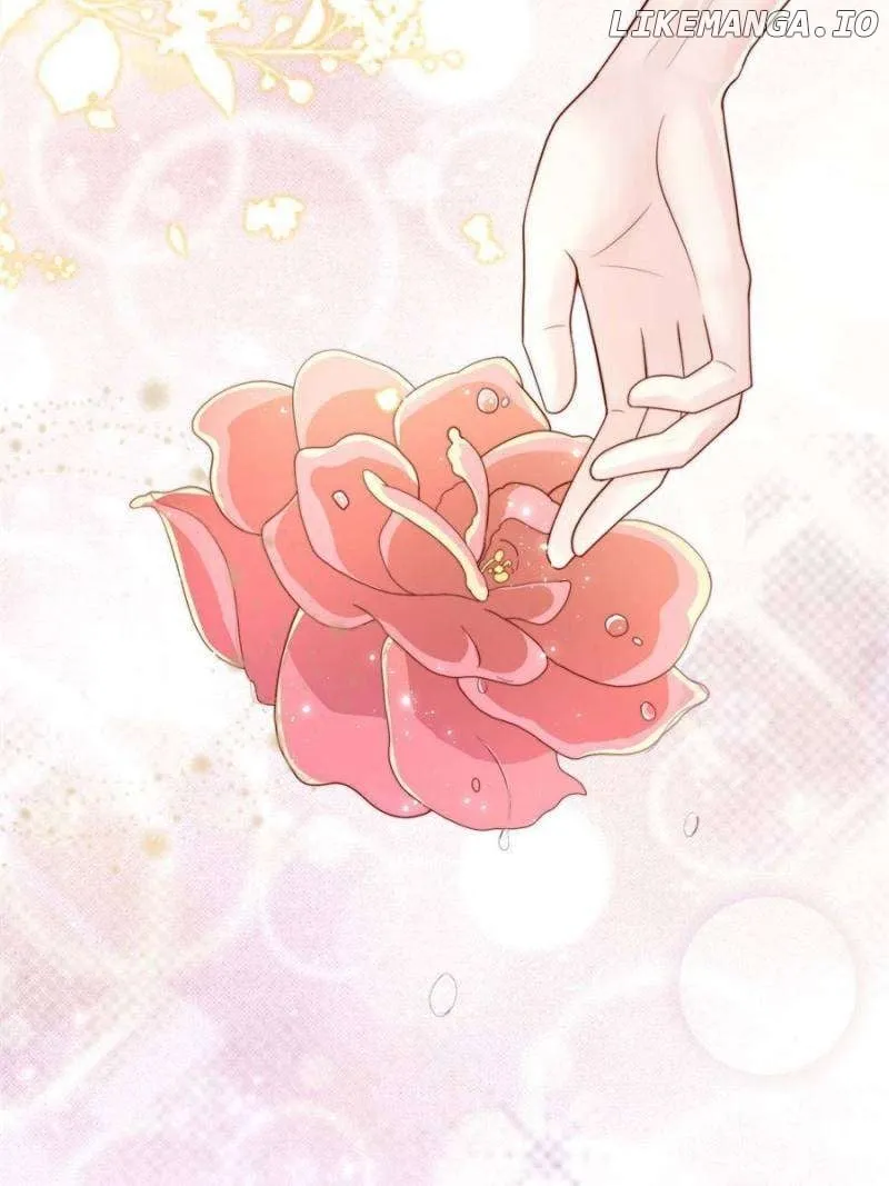 Becoming the Treasured Pet of Five Big Shots Chapter 120 113 86e424aedcd8