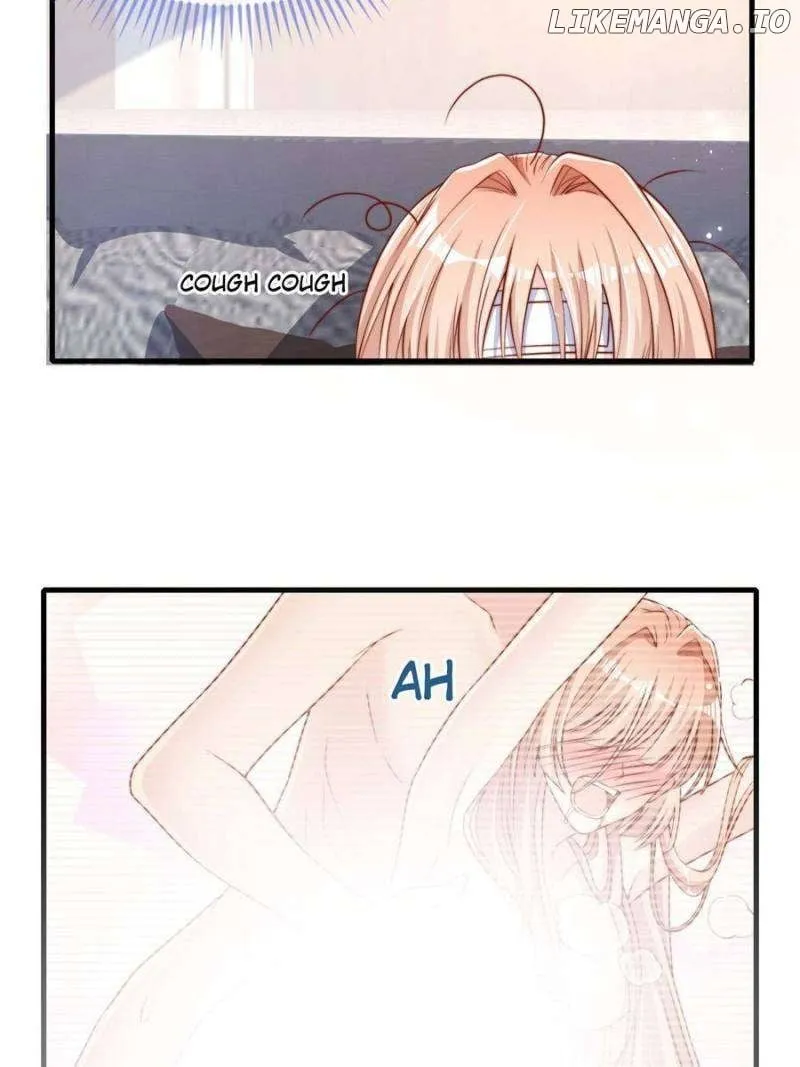 4d9e4c73a70c