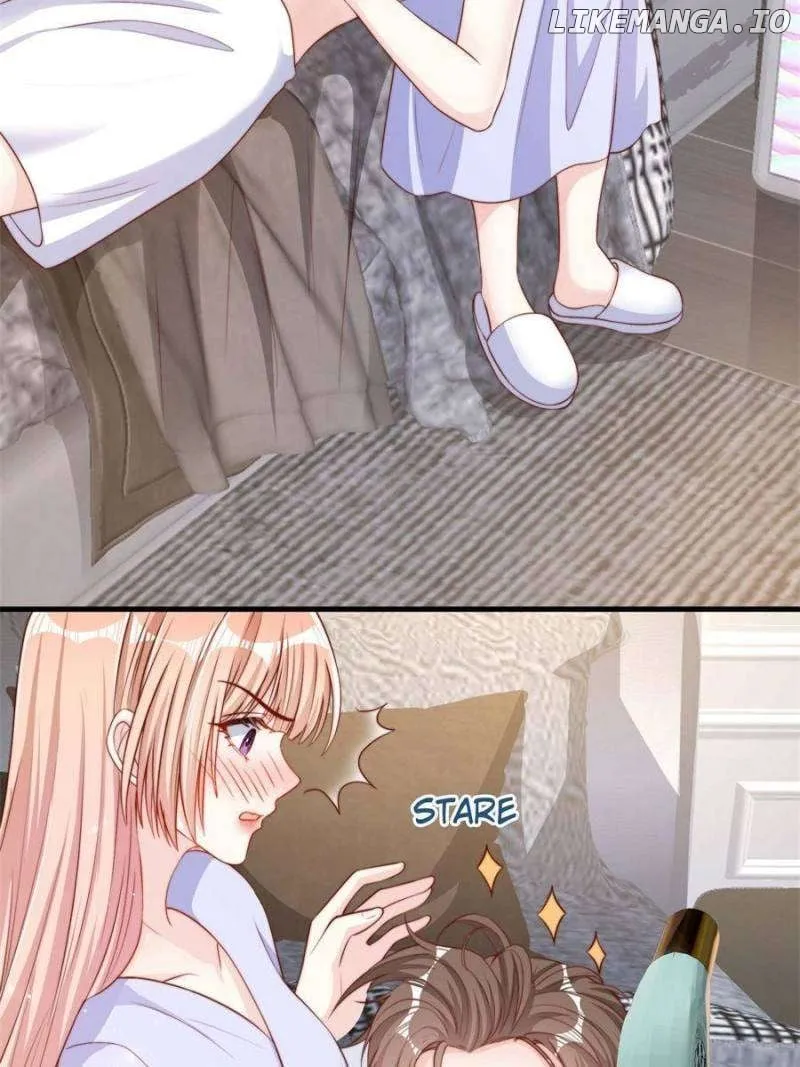 04fb96d8cb09