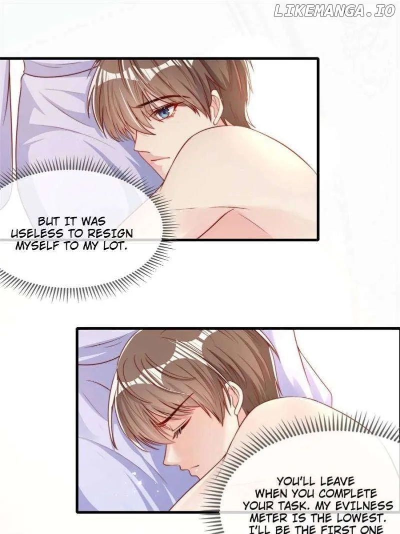 5c63e905ce71