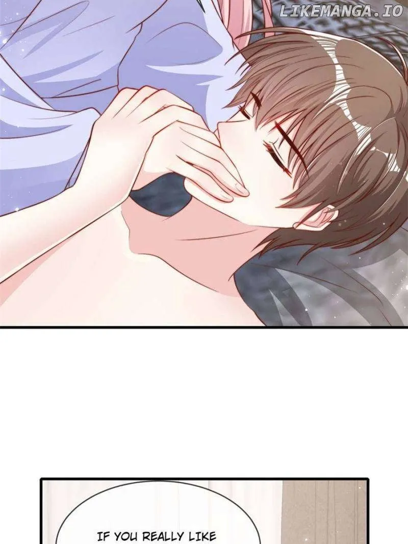 6460309c9d94