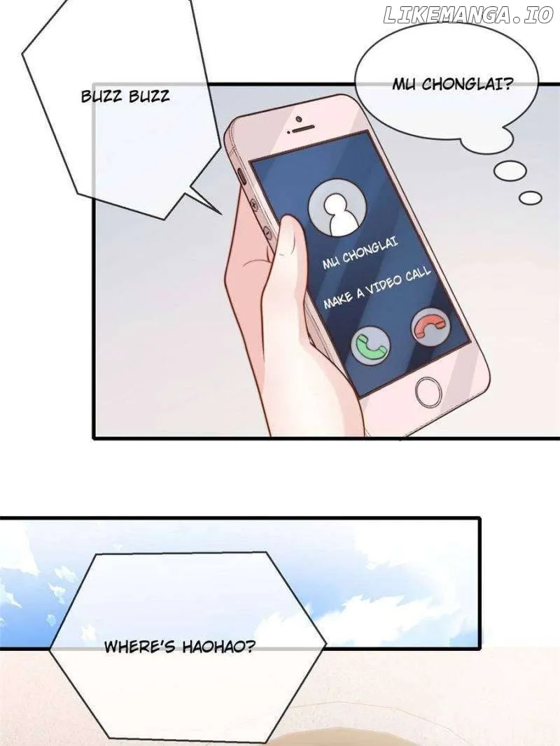 879b9f82d163