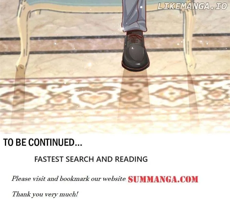 Becoming the Treasured Pet of Five Big Shots Chapter 123 168 da8a8c9cbe4a