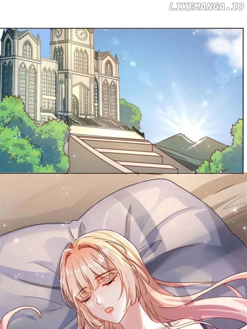 5dee85f0b089