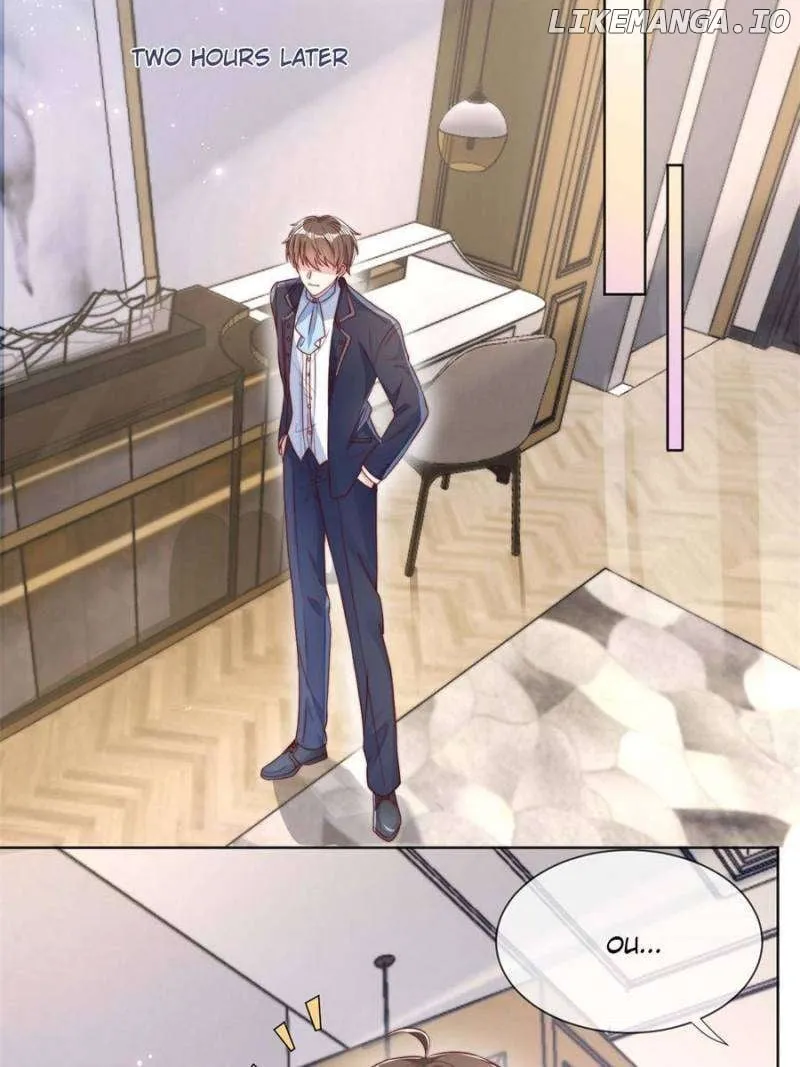 9cf3c3c803e7