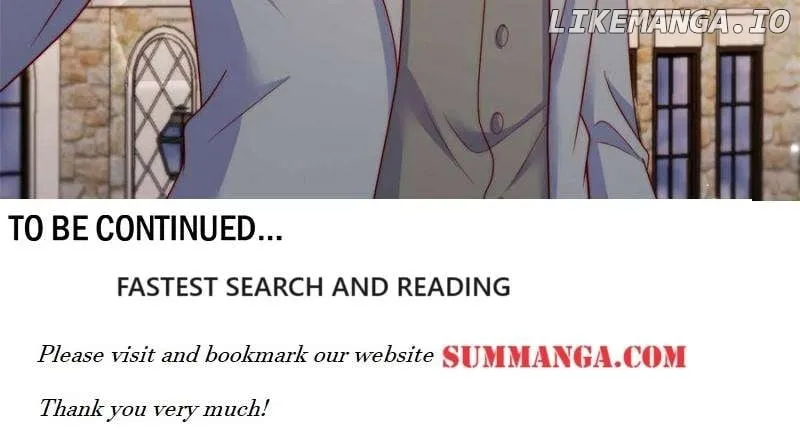 Becoming the Treasured Pet of Five Big Shots Chapter 125 155 009c9525f325