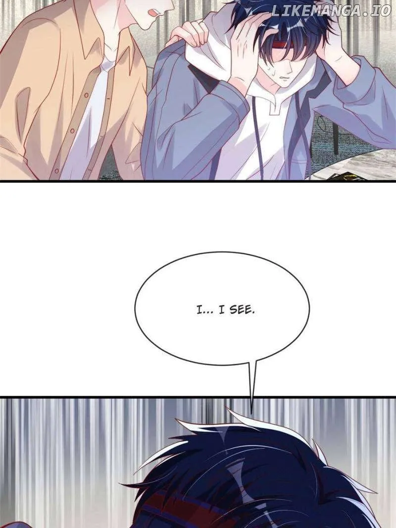 17b66b0f3e0b