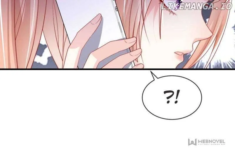 7b1dd45d1058